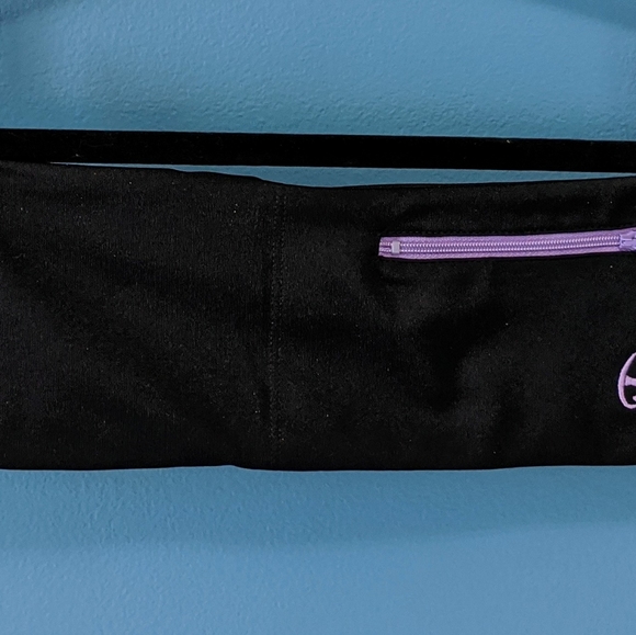 HIP APPEAL WAIST WRAP - S/M - Picture 2 of 8